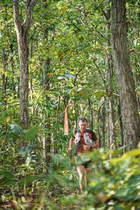 BIB: 
                            <button type="button" onclick="openModal(22650146)" class="btn btn-primary btn-sm float-right btn-popup" data-toggle="modal" data-target=".modal-high-quality">
                        <i class="fas fa-shopping-cart"></i> Add to Cart
                    </button>
                                            <button type="button" onclick="isThisMe(22650146, true)" class="btn btn-success btn-sm float-right btn-popup btn-isme hidden" data-toggle="tooltip" data-placement="bottom" title="นี่คือรูปของคุณใช่ไหม คลิกที่นี่เพื่อเอาเข้าอัลบั้ม">
                        <i class="fas fa-plus"></i> Add to album
                    </button>
                    <button type="button" onclick="isThisMe(22650146, false)" class="btn btn-warning btn-sm float-right btn-popup btn-isnotme hidden">
                        <i class="fas fa-ban"></i> Remove from album
                    </button>